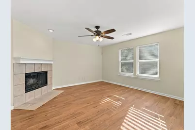 13136 Harvest Ridge Road, Fort Worth, TX 76244 - Photo 12