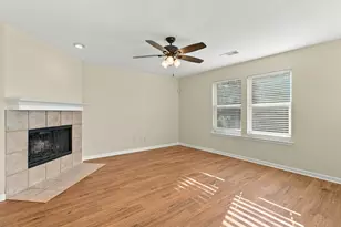 13136 Harvest Ridge Rd, Fort Worth, TX 76244 - Photo 12
