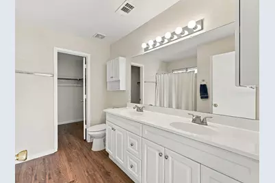 13136 Harvest Ridge Road, Fort Worth, TX 76244 - Photo 26