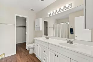 13136 Harvest Ridge Rd, Fort Worth, TX 76244 - Photo 26