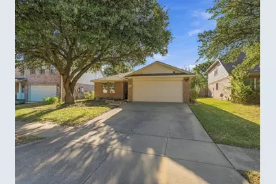 13136 Harvest Ridge Road, Fort Worth, TX 76244 - Photo 2