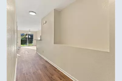 13136 Harvest Ridge Road, Fort Worth, TX 76244 - Photo 4