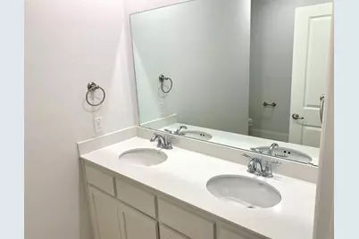 1428 Summit View Lane, Little Elm, TX 76227 - Photo 8