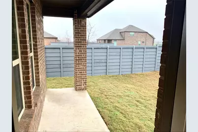 1428 Summit View Lane, Little Elm, TX 76227 - Photo 12