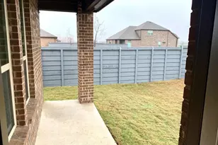 1428 Summit View Ln, Little Elm, TX 76227 - Photo 12
