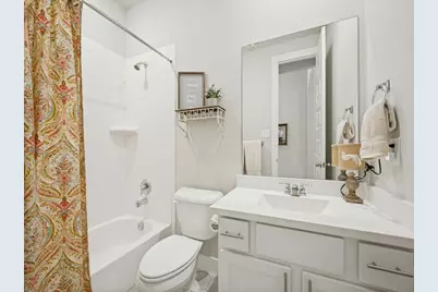 1105 Bluestem Drive, Aubrey, TX 76227 - Photo 10