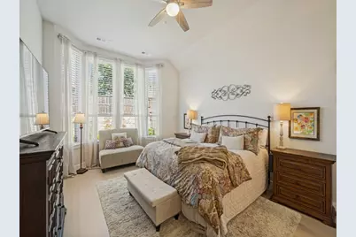 1105 Bluestem Drive, Aubrey, TX 76227 - Photo 6