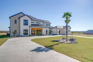 2026 Verona Dr, Weatherford, TX 76087 - Photo 6