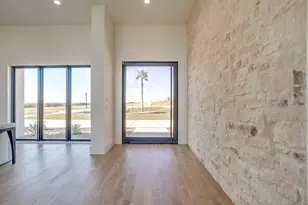 2026 Verona Dr, Weatherford, TX 76087 - Photo 10