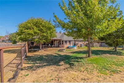 2830 Brads Way, Midlothian, TX 76065 - Photo 30