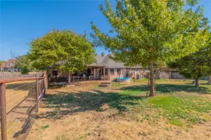 2830 Brads Way, Midlothian, TX 76065 - Photo 30