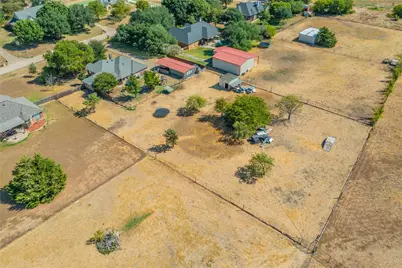 2830 Brads Way, Midlothian, TX 76065 - Photo 34