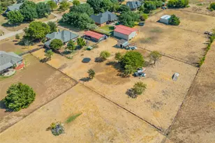 2830 Brads Way, Midlothian, TX 76065 - Photo 34