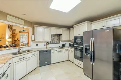 2830 Brads Way, Midlothian, TX 76065 - Photo 6