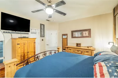 2830 Brads Way, Midlothian, TX 76065 - Photo 12