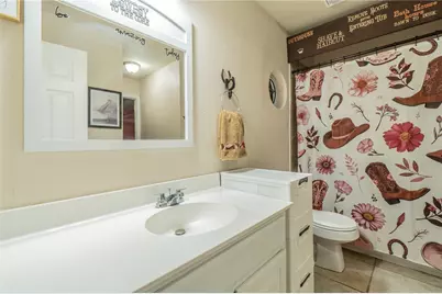 2830 Brads Way, Midlothian, TX 76065 - Photo 18