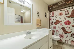 2830 Brads Way, Midlothian, TX 76065 - Photo 18