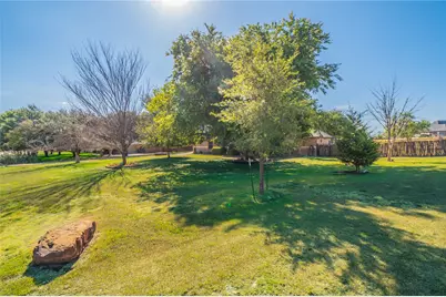 2830 Brads Way, Midlothian, TX 76065 - Photo 28