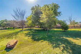 2830 Brads Way, Midlothian, TX 76065 - Photo 28