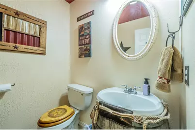 2830 Brads Way, Midlothian, TX 76065 - Photo 26