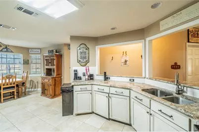 2830 Brads Way, Midlothian, TX 76065 - Photo 8