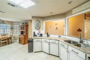 2830 Brads Way, Midlothian, TX 76065 - Photo 8