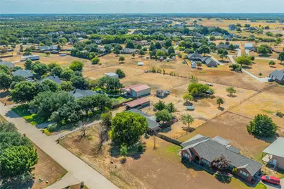 2830 Brads Way, Midlothian, TX 76065 - Photo 36