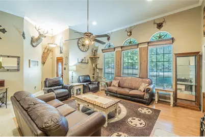 2830 Brads Way, Midlothian, TX 76065 - Photo 2