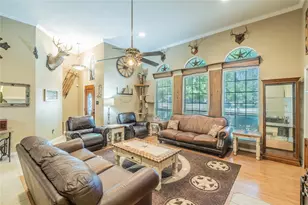 2830 Brads Way, Midlothian, TX 76065 - Photo 2