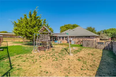 2830 Brads Way, Midlothian, TX 76065 - Photo 32