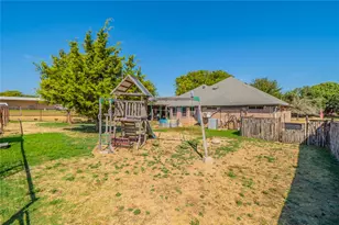2830 Brads Way, Midlothian, TX 76065 - Photo 32