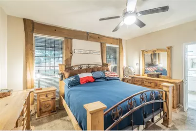 2830 Brads Way, Midlothian, TX 76065 - Photo 10
