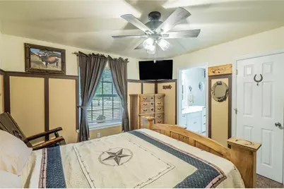 2830 Brads Way, Midlothian, TX 76065 - Photo 20