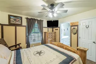 2830 Brads Way, Midlothian, TX 76065 - Photo 20