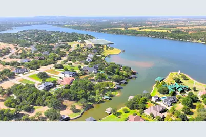 1210 Bentwater Parkway, Granbury, TX 76049 - Photo 12