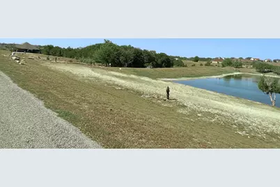 1210 Bentwater Parkway, Granbury, TX 76049 - Photo 8