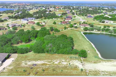 1210 Bentwater Parkway, Granbury, TX 76049 - Photo 1