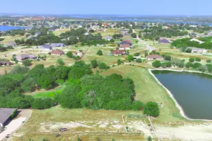 1210 Bentwater Pkwy, Granbury, TX 76049 - Photo 1