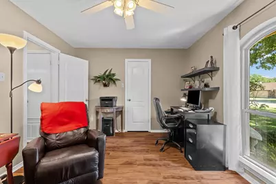 1200 April Drive, Sulphur Springs, TX 75482 - Photo 26