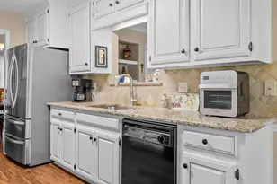 1200 April Dr, Sulphur Springs, TX 75482 - Photo 12