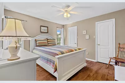 1200 April Drive, Sulphur Springs, TX 75482 - Photo 22