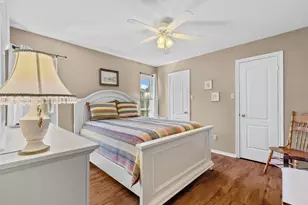 1200 April Dr, Sulphur Springs, TX 75482 - Photo 22