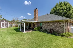 1200 April Dr, Sulphur Springs, TX 75482 - Photo 32