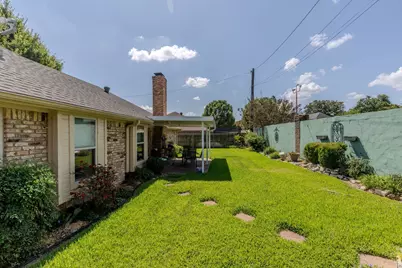 1200 April Drive, Sulphur Springs, TX 75482 - Photo 30