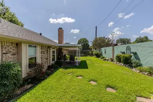 1200 April Dr, Sulphur Springs, TX 75482 - Photo 30