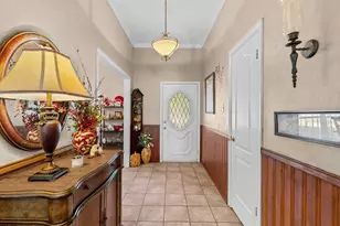 1200 April Dr, Sulphur Springs, TX 75482 - Photo 6