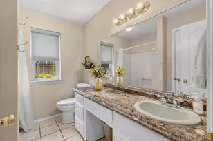 1200 April Dr, Sulphur Springs, TX 75482 - Photo 24