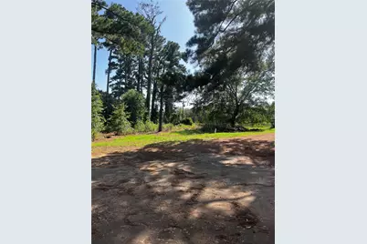 242 An County Road #4221, Palestine, TX 75803 - Photo 2