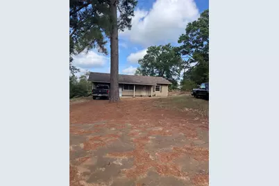 242 An County Road #4221, Palestine, TX 75803 - Photo 1