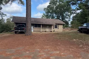 242 AN County Rd, Palestine, TX 75803 - Photo 1